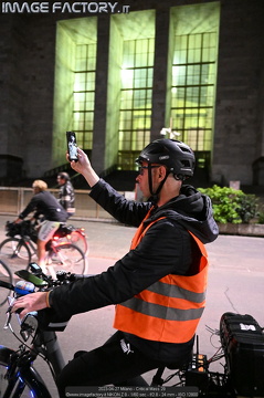 2023-04-27 Milano - Critical Mass 29
